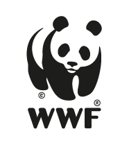 WWF's ultimate goal is to build a future where people live in harony with nature.